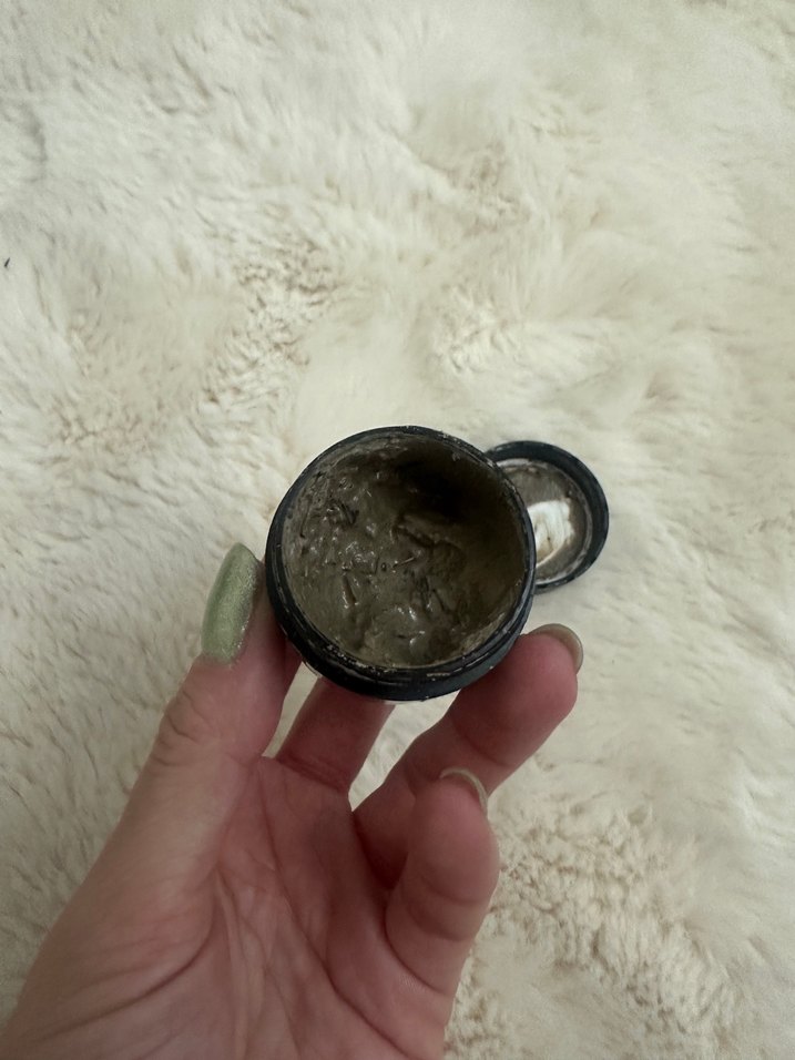 the body shop - Görsel 2