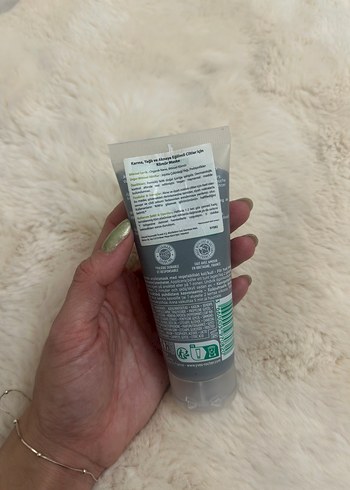 yves rocher - Görsel 2