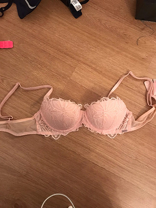 Victoria s Secret Pink sutyen