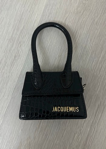 Jacquemus