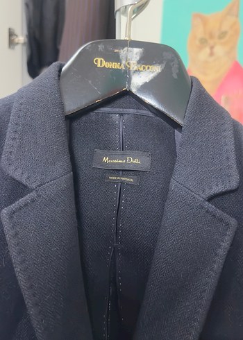 Massimo Dutti - Görsel 2