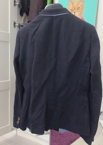 Massimo Dutti - Görsel 3