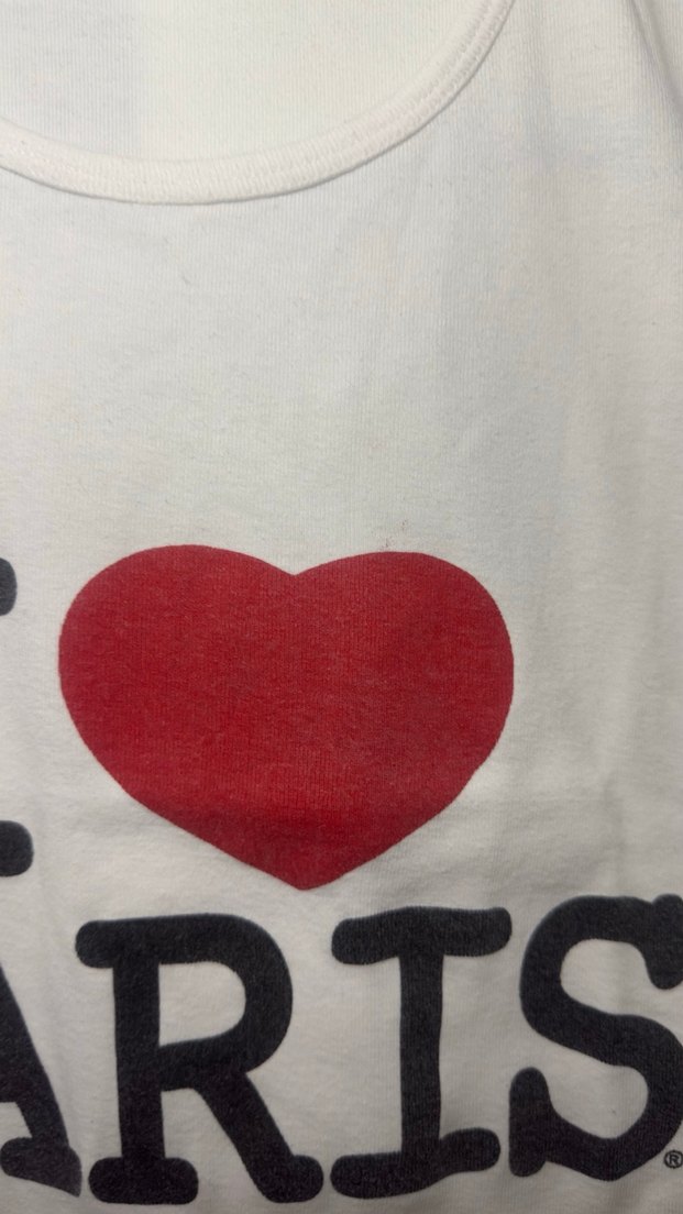 zara tisort - Görsel 2