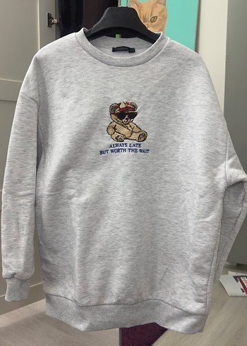 stradivarius xs