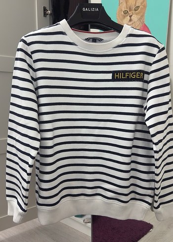 tommy-hilfiger s
