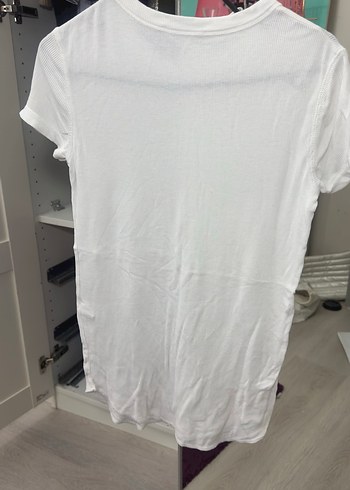 zara tisort - Görsel 3