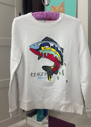 kenzo l
