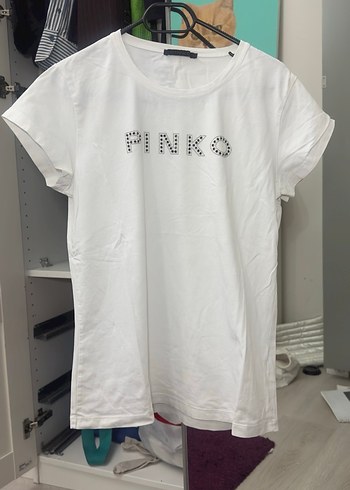 Pinko l
