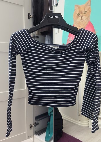 abercrombie-fitch xs