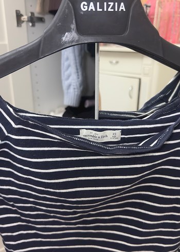 Abercrombie & Fitch - Görsel 2
