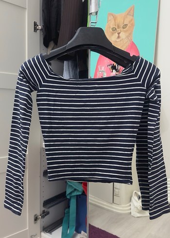 Abercrombie & Fitch - Görsel 3