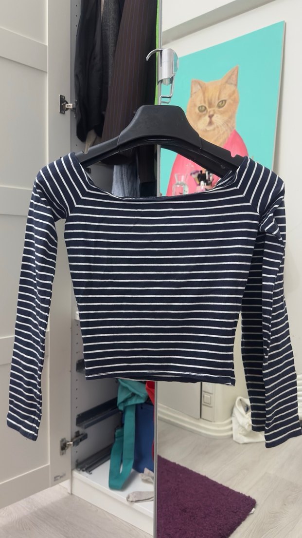 Abercrombie & Fitch - Görsel 3
