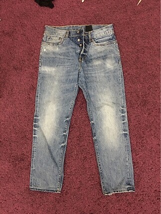 H&m jean