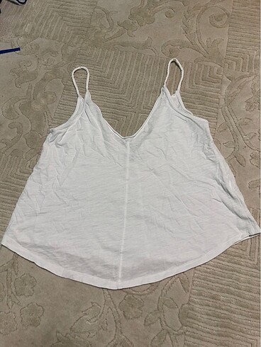 zara ust