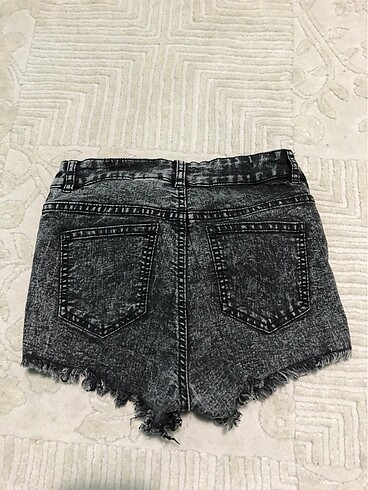 xs Beden h&m sort