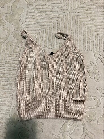 h&m askili