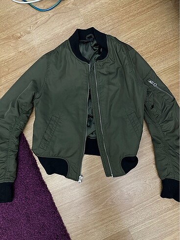 topshop