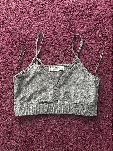 pull and bear