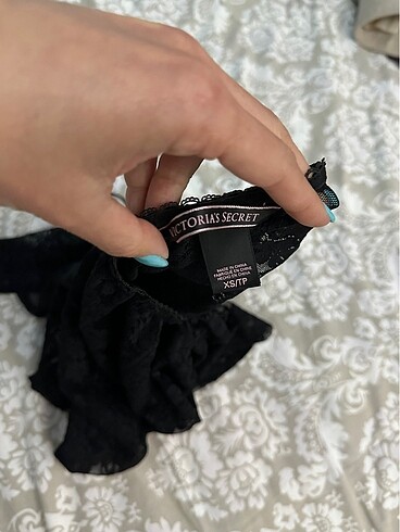 xs Beden victoria?s secret
