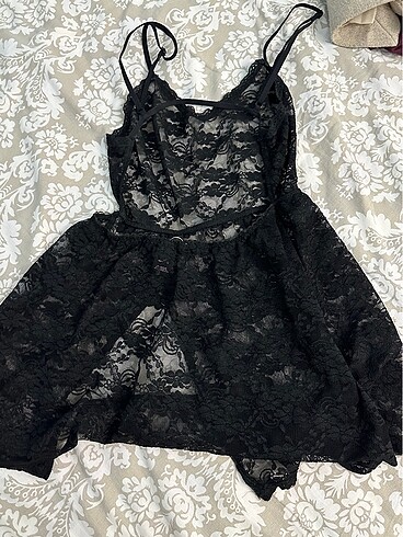 Victoria s Secret victoria?s secret