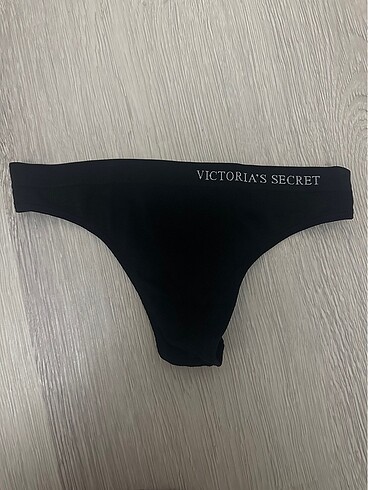 victorias secret