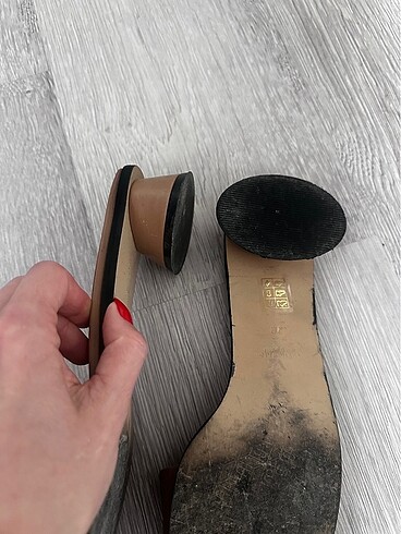 39 Beden sofia baldini