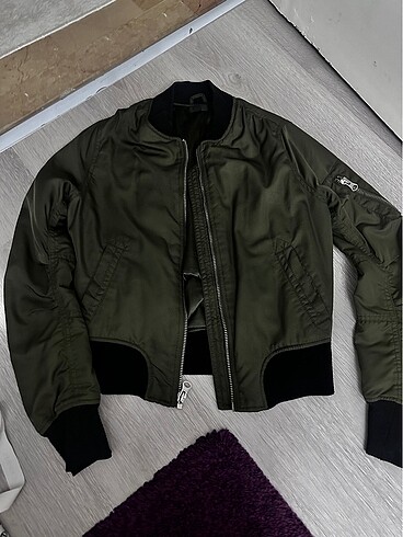 topshop