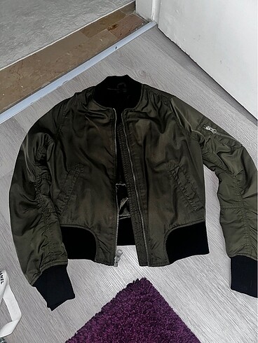 Topshop topshop