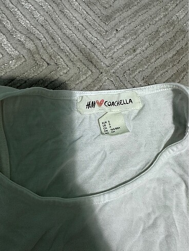 H&M hm ust