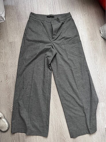 zara pantolon