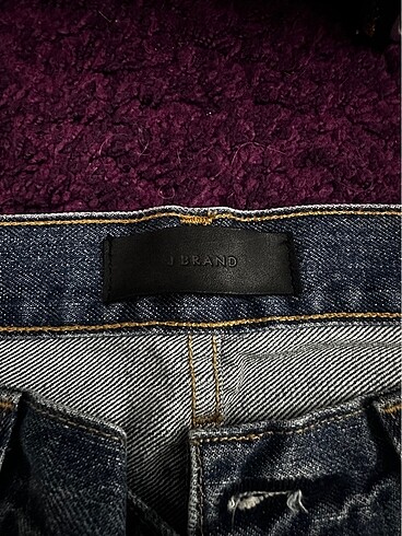 Beymen j brand