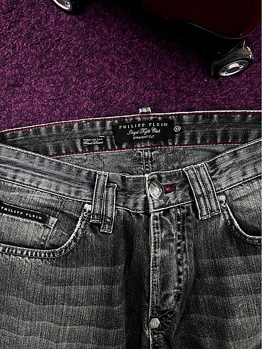 philip plein