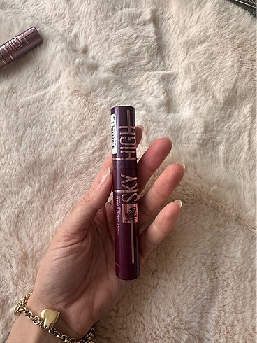 maybelline