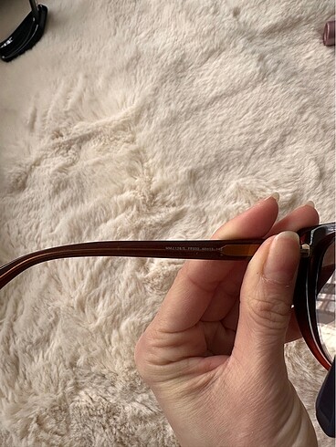 Beden marc jacobs