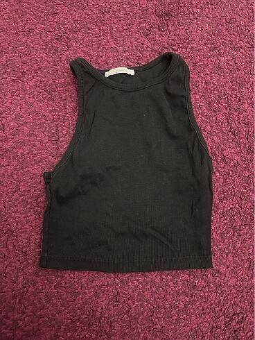zara ust