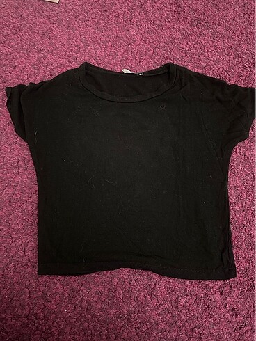 Zara zara tshirt