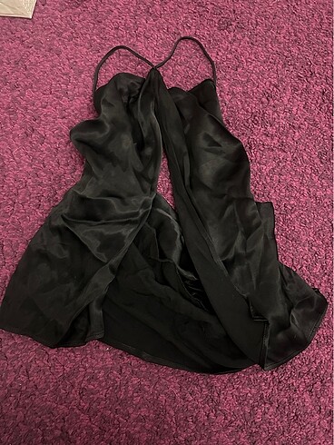 Zara zara ust
