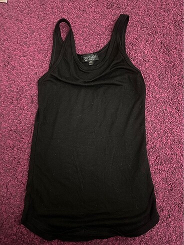topshop