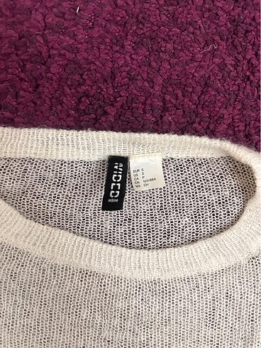 H&M h&m ust