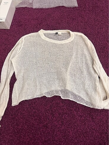 h&m ust