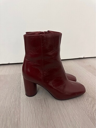 Zara zara bot