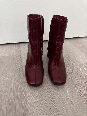 zara bot