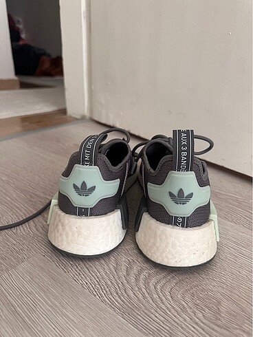 38 Beden adidas