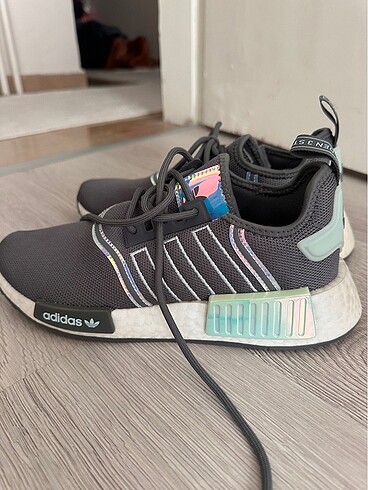 Adidas adidas