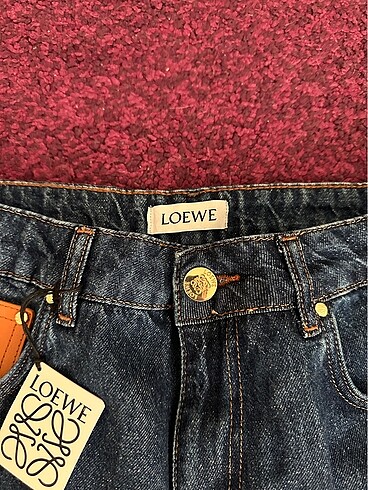 29 Beden loewe