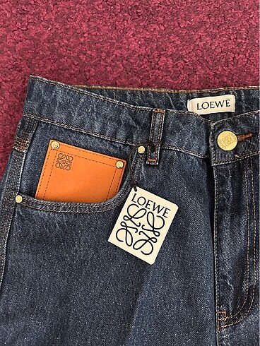 Loewe loewe