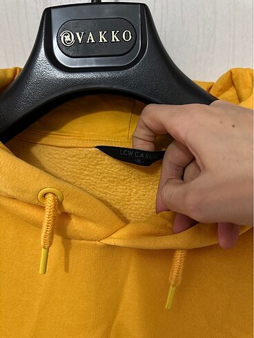 LC Waikiki Sweat