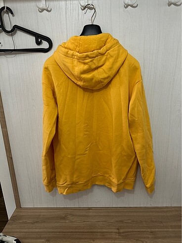 xl Beden Sweat