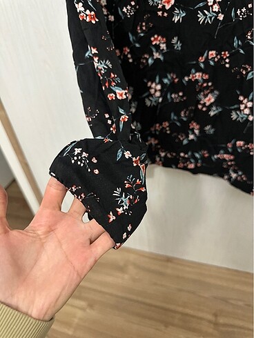 xs Beden siyah Renk Üst giyim