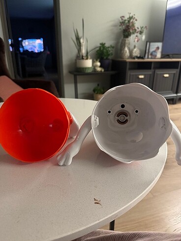 Kinder çikolata kutusu - Görsel 5